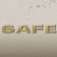 SAFE Strategically Armored & Fortified Environments