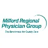 UMass Memorial Medical Group (MRPG) UMass Memorial Medical Group (MRPG)