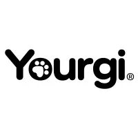 Yourgi Pet