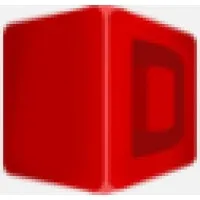 D-Cube Designs