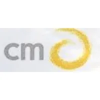 Core Measures Consulting (China) Co.,Ltd