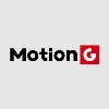 Motion G Motion G