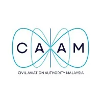 Civil Aviation Authority of Malaysia