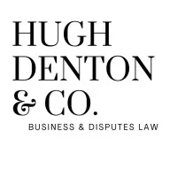 Hugh Denton & Co