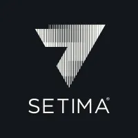 Sétima