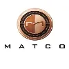 MATCO Limited MATCO Limited
