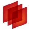 A A