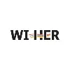 WI-HER, LLC WI-HER, LLC