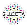 SILLOET SILLOET