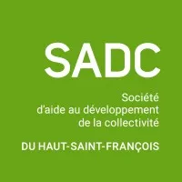 SADC du Haut-Saint-François