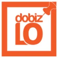 DoBizLo