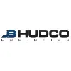 JB Hudco JB Hudco