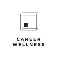 CareerWellness