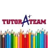 Tutor A Team Tutor A Team