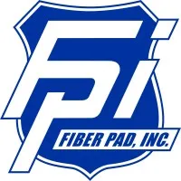 Fiber Pad, Inc. - Plastics Thermoforming