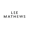 Lee Mathews