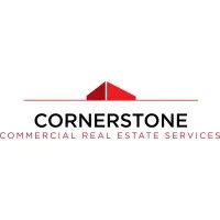 Cornerstone Company Cornerstone Company