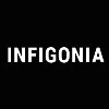 Infigonia Group Infigonia Group
