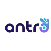 Antro-PAI Technologies Private Limited