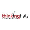 Thinking Hats Entertainment Solutions Limited Thinking Hats Entertainment Solutions Limited