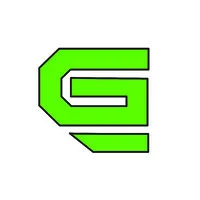 GroundLevel Construction, Inc.