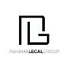Panama Legal Group Panama Legal Group