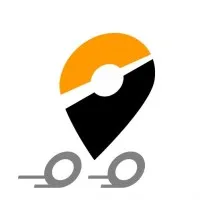 OnPoint Delivery- Amazon Delivery Service Partner