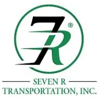 Seven R Transportation Inc