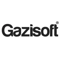 Gazisoft Gazisoft