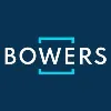 Bowers Accountants & Advisors