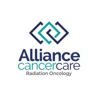 Alliance Cancer Care