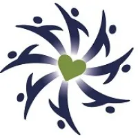 HealthWell Solutions