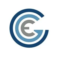 Consulting Geotechnical Engineers Limited