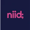 niid; niid;