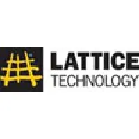 Lattice Technology Inc. Lattice Technology Inc.