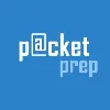 PacketPrep PacketPrep