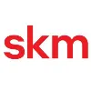 SKM Engineering SKM Engineering