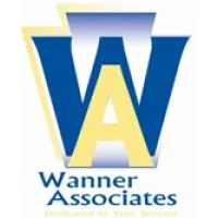 Wanner Associates