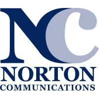Norton Communications