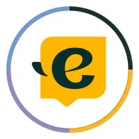 Think-e Inglés Colombia