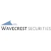 Wavecrest Securities Wavecrest Securities