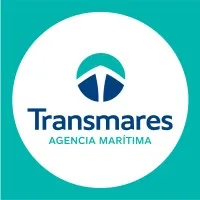 Maritime Agency Transmares