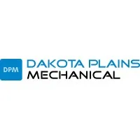 Dakota Plains Mechanical