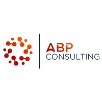 ABP Consulting