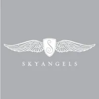 SkyAngels Enterprises, Inc.