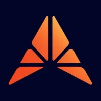 Anervea.AI