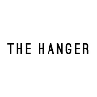 The Hanger