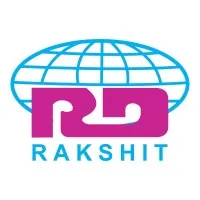 RAKSHIT PHARMACEUTICALS LIMITED