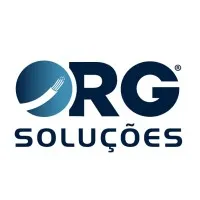 RG Soluções RG Soluções