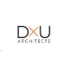 DXU Architects